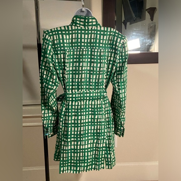 Cabi Circuit Jacket- Sz L- Spring ‘22 collection - Picture 5 of 5